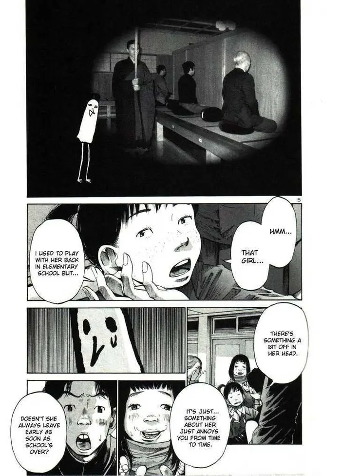 Goodnight Punpun Chapter 26 image 05_optimized